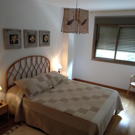 Apartamento Con Encanto Бойро Экстерьер фото